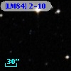 [LM84] 2-10