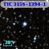 TYC 3158-1394-1