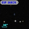 ESP 16028