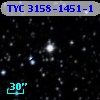 TYC 3158-1451-1