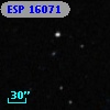 ESP 16071