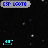 ESP 16070