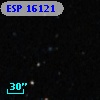 ESP 16121