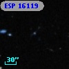 ESP 16119
