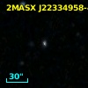 2MASX J22334958-4029048