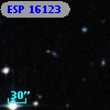 ESP 16123