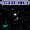 TYC 3158-1491-1