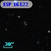 ESP 16122