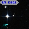 ESP 13809