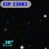 ESP 13803