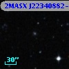 2MASX J22340882-4016588
