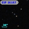 ESP 16187
