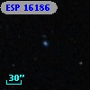 ESP 16186