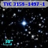 TYC 3158-1497-1