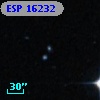 ESP 16232