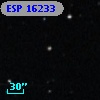 ESP 16233