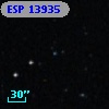 ESP 13935