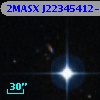 2MASX J22345412-4022126