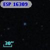 ESP 16309