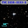 TYC 3158-1533-1