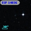 ESP 14036