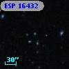 ESP 16432