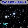 TYC 3158-1548-1