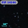 ESP 14144