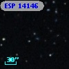 ESP 14146