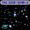 TYC 3158-1549-1