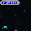 ESP 16562