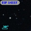 ESP 14337