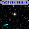 TYC 3158-1588-1