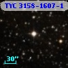 TYC 3158-1607-1