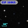 ESP 16068