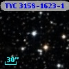 TYC 3158-1623-1