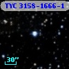 TYC 3158-1666-1