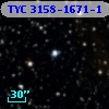 TYC 3158-1671-1