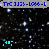 TYC 3158-1688-1