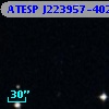ATESP J223957-402659