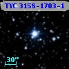 TYC 3158-1703-1