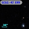 LCLG-42 199
