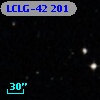 LCLG-42 201