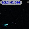LCLG-42 204