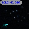 LCLG-42 206