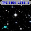 TYC 3158-1719-1