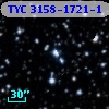 TYC 3158-1721-1