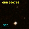 Trigger  7657