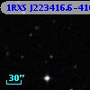 1RXS J223416.6-410249