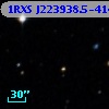 1RXS J223938.5-414955